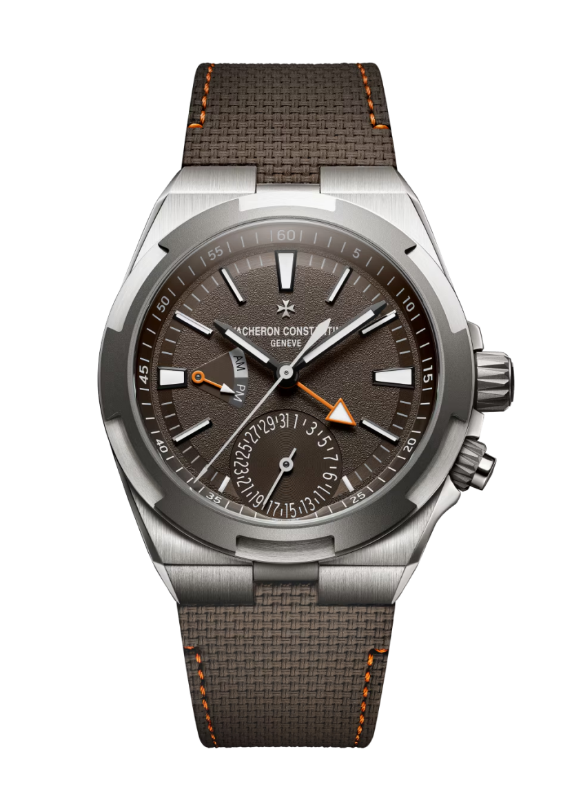 Chronographe Royal